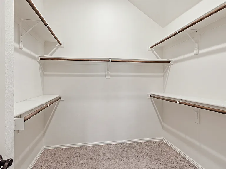 1514 Nighthawk Ln — Photo 18