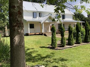 2250 Soundview Dr NE #ADU, Bainbridge Island, WA 98110
