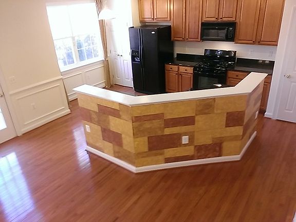 2nd image of 13602 Salk St #132