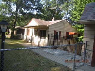 246 W Ingleside Dr, Coventry Township, OH