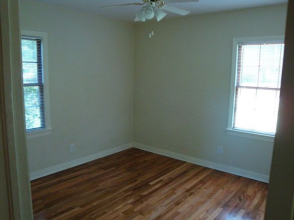2nd image of 1435 S Meridian St #B-1437
