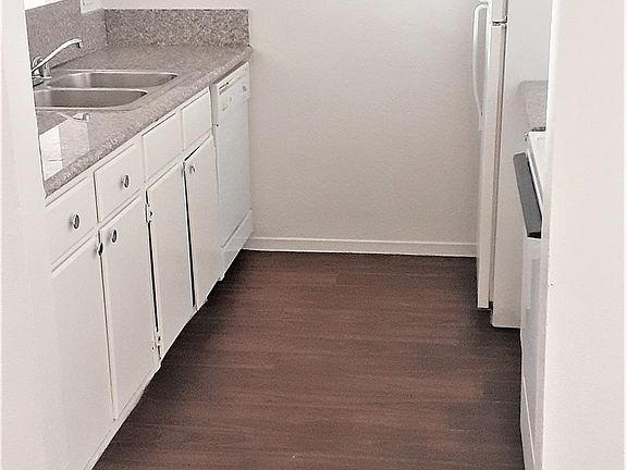 3rd image of 3941 N Nellis Blvd APT 236