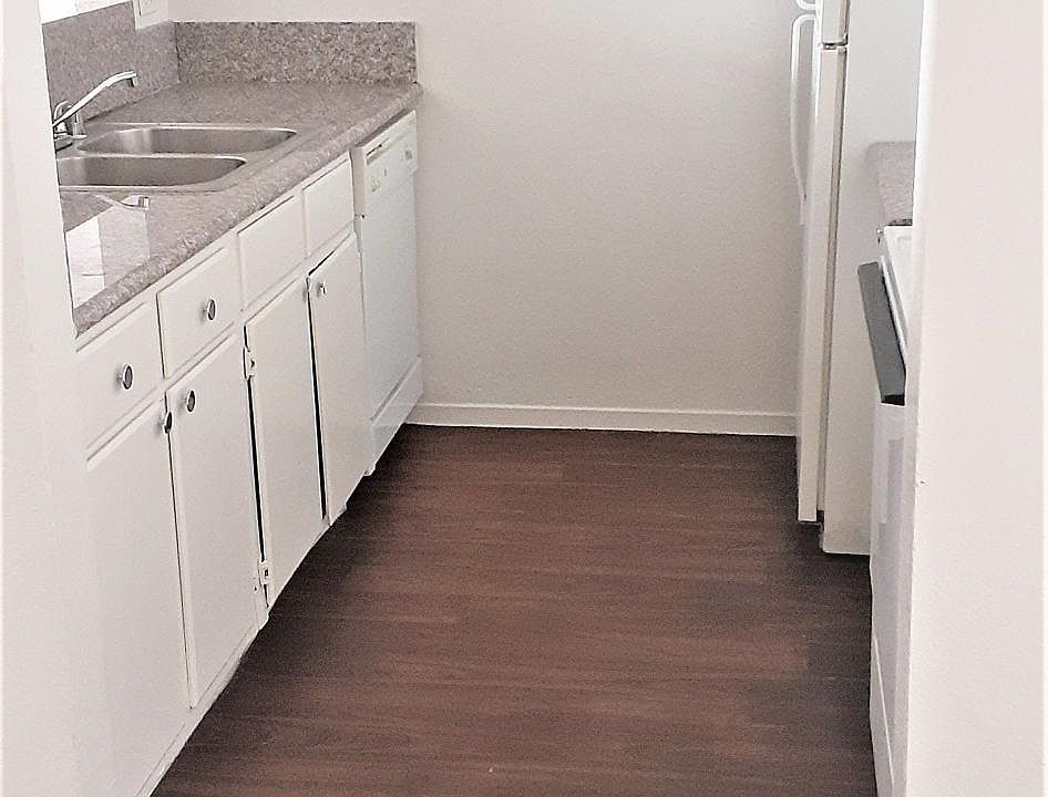2nd image of 3917 N Nellis Blvd APT 121