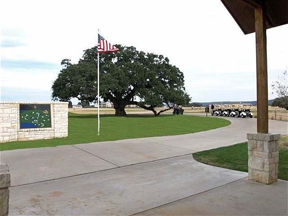 4th image of 0 Jubilee Dr