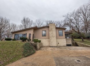 3340 Elm Point Rd, Saint Charles, MO 63301