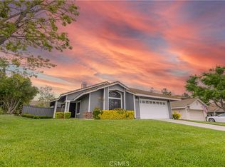 30331 Tradewater Ct, Temecula, CA 92591