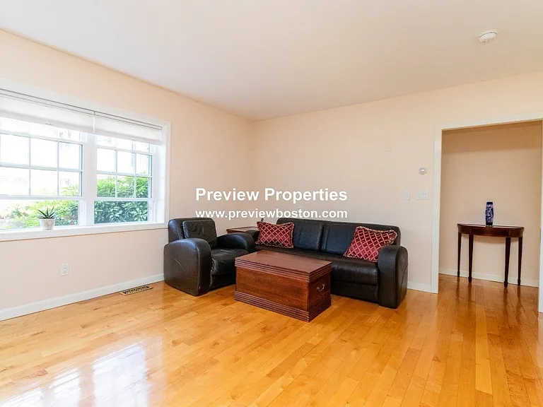 26 Lake Shore Ct #1P — Photo 15