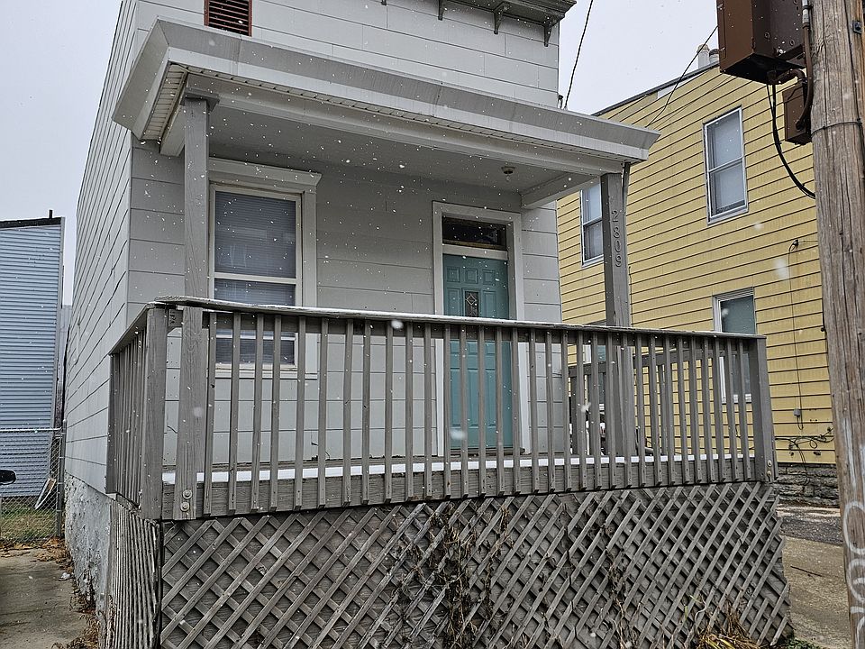 1st image of 2809 Glendora Ave