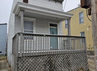 2809 Glendora Ave, Cincinnati, OH 45219