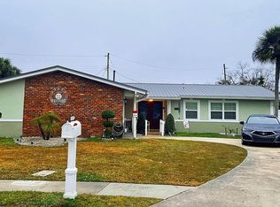 6425 Dante Ln, Orlando, FL 32809