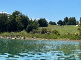 233 Leilas Way, Sharps Chapel, TN 37866