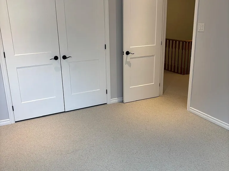 9 Quail Cres — Photo 8
