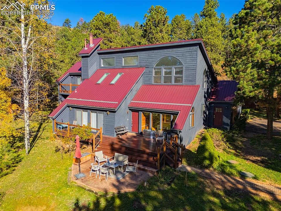 1st image of 880 Sun Valley Dr
