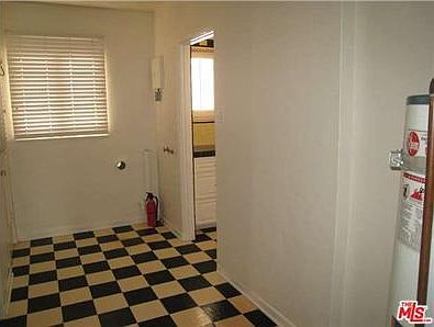 3rd image of 1053 S Corning St
