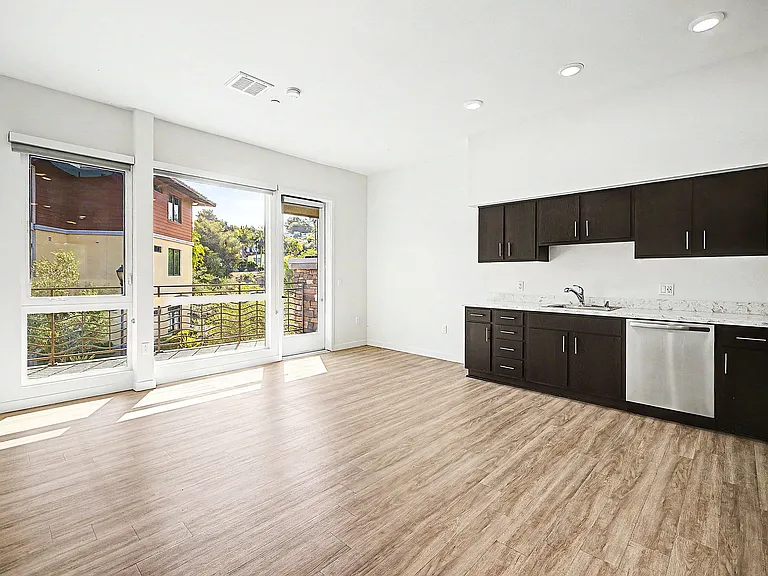 Living/Dining