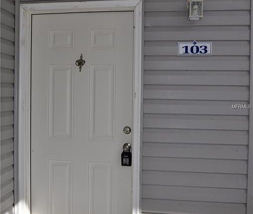 2nd image of 2553 Grassy Point Dr Unit 103