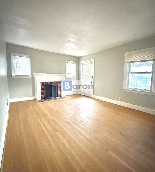 1st image of 1344 Joseph St #2