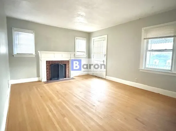 1344 Joseph St #2, Cincinnati, OH 45237