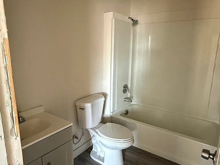 3424 Santa Fe St — Photo 15
