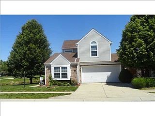 1st image of 4946 Wisteria Dr