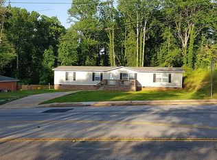 216 Hunts Bridge Rd, Greenville, SC 29617