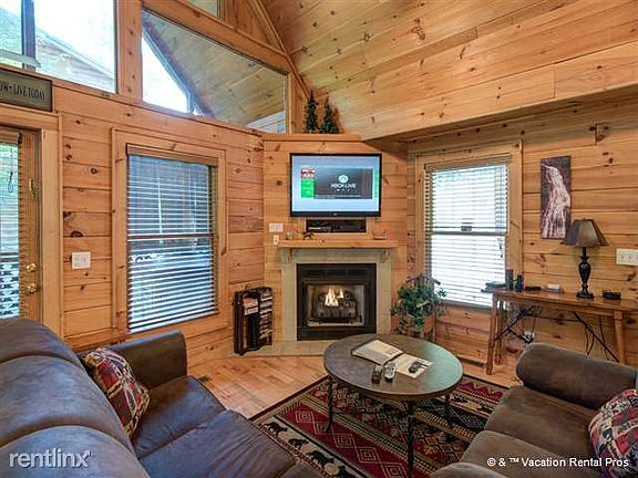 Everything in It's Place