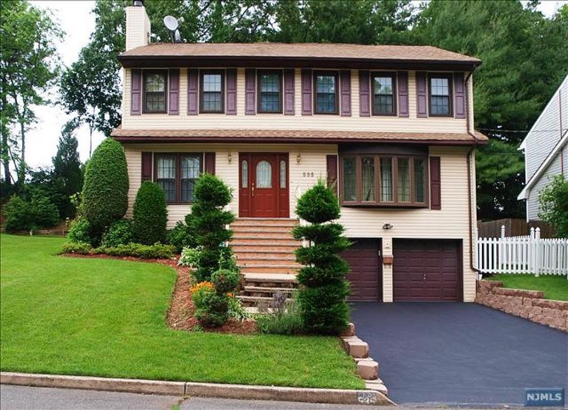 535 Prospect Ave, Dumont, NJ 07628 Zillow