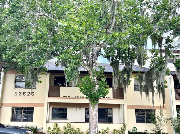 3525 E Fort King St APT 145, Ocala, FL 34470