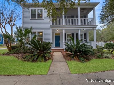 3769 Piney Grove Dr, Tallahassee, FL, 32311