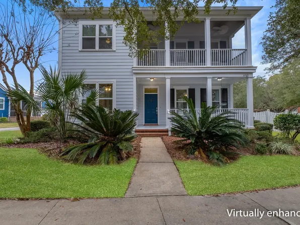 3769 Piney Grove Dr, Tallahassee, FL 32311