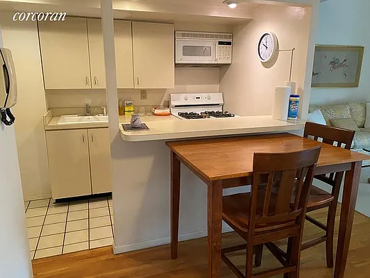 Rented by Corcoran | media 5