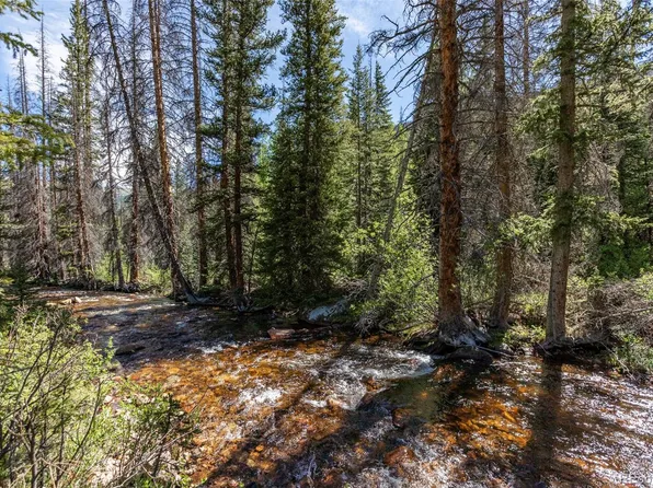 18990 Cr-294, Nathrop, CO 81236