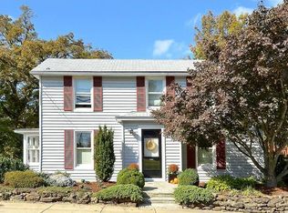 6238 Old Washington Rd, Elkridge, MD 21075