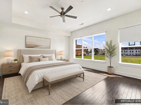 520 W Montgomery Ave #3, Philadelphia, PA 19122