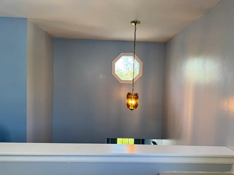 407 Clifton Dr — Photo 11