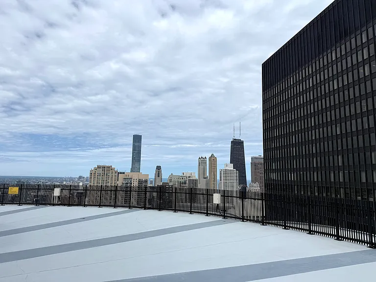 300 N State St #3230 — Photo 14