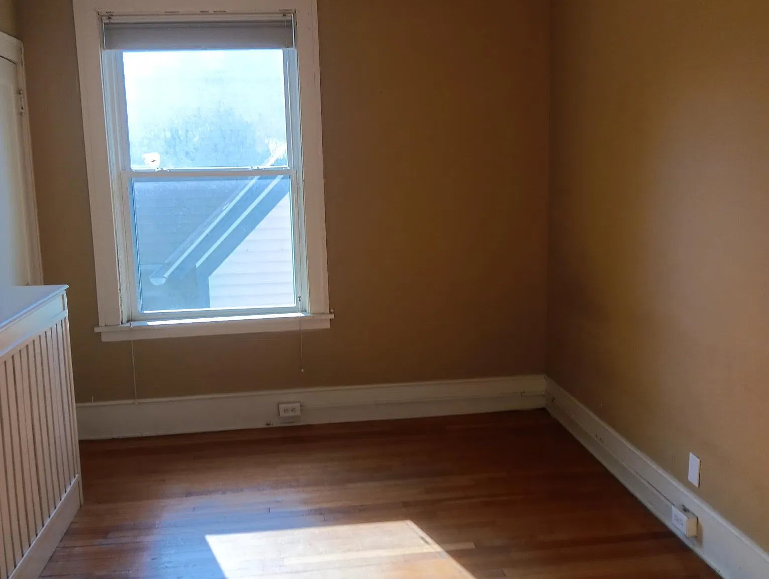 4 bed, 2746 sqft, $2,400 — Photo 1