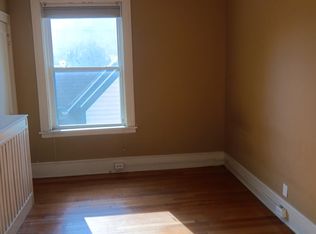757 Laurel Ave, Saint Paul, MN 55104