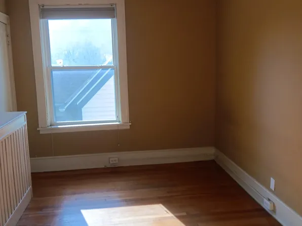 757 Laurel Ave, Saint Paul, MN 55104