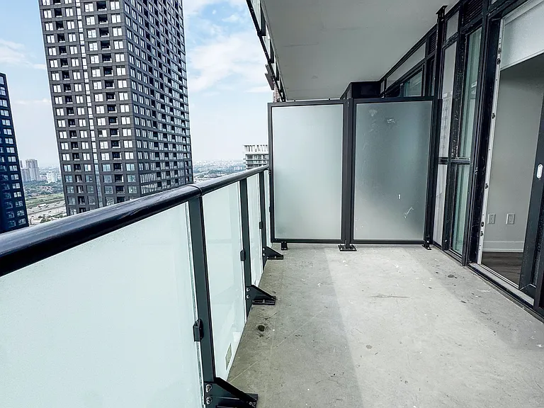 430 Square One Dr #3109 — Photo 12