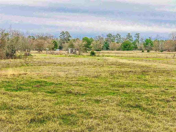 2nd image of 24026 County Road 3118