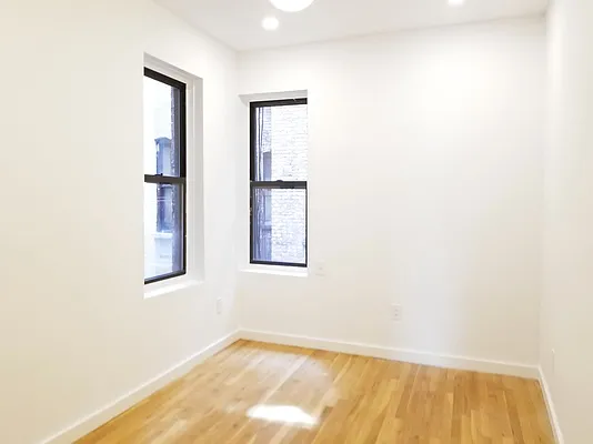 Rented by Corcoran | media 8