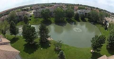 1st image of 18412 Pine Cone Dr APT 3