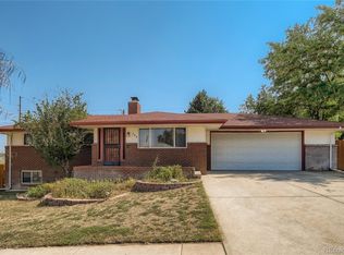 300 S 4th St, La Salle, CO 80645