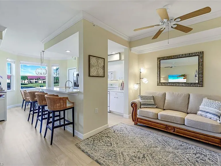 2690 Cypress Trace Cir #3212 — Photo 4
