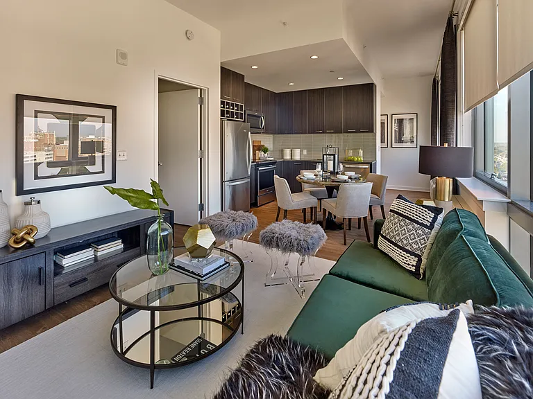 Premiere Residences — Photo 4