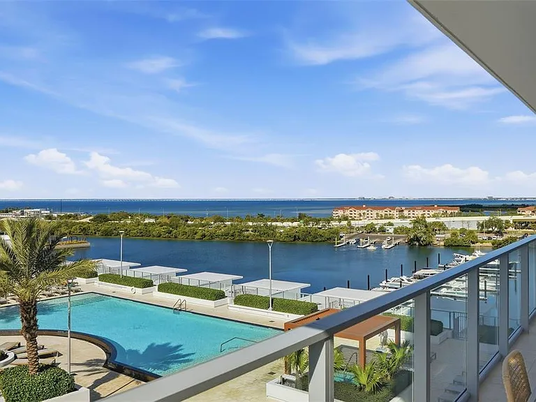 5120 Marina Way #7703 — Photo 26
