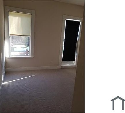 3rd image of 1500 Q St