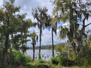 6135 NW 31st Cir, Jennings, FL 32053