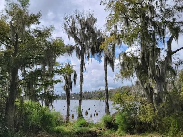 6135 NW 31st Cir, Jennings, FL 32053